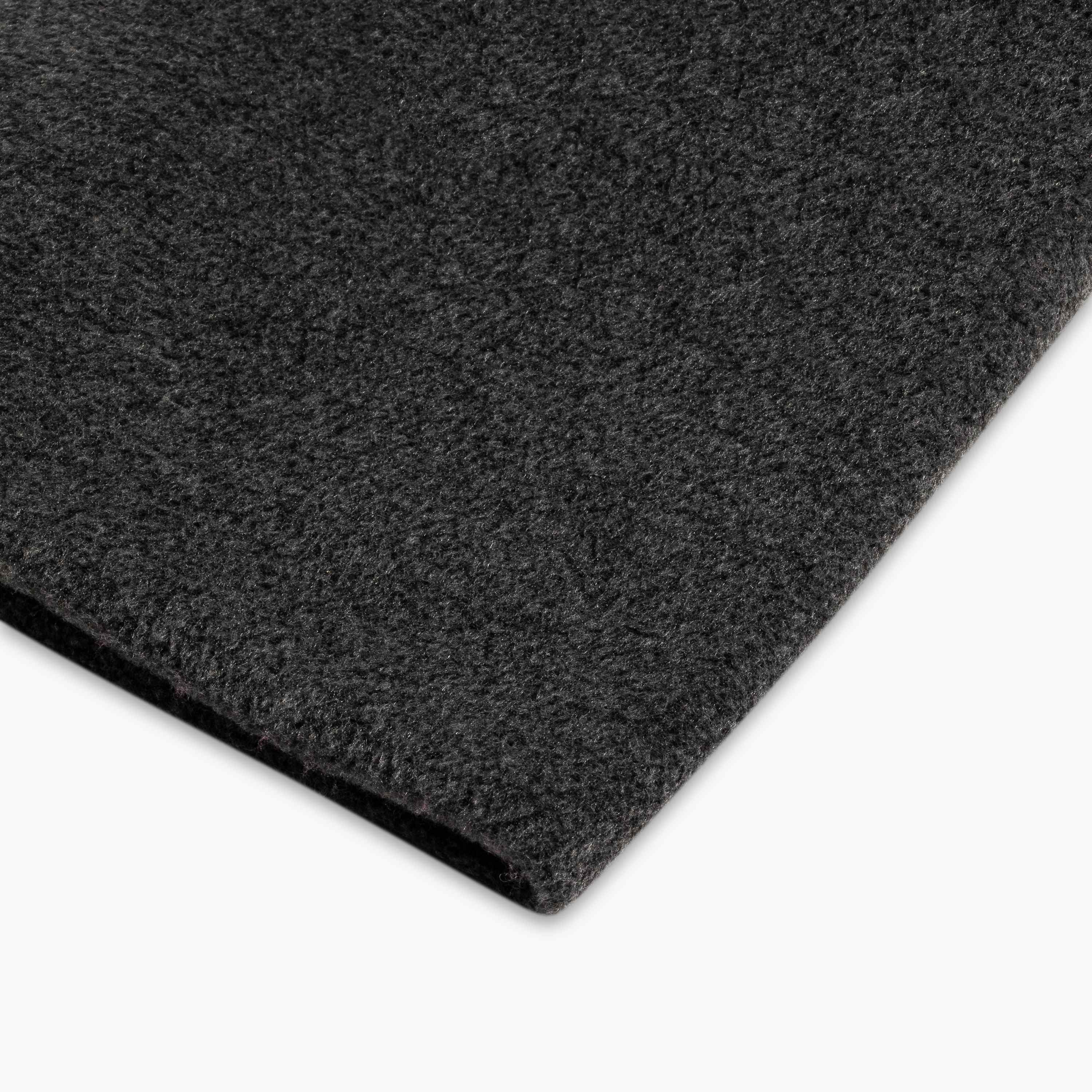 Original Fleece Neck Warmer Neck Gaiter – Turtle Fur®