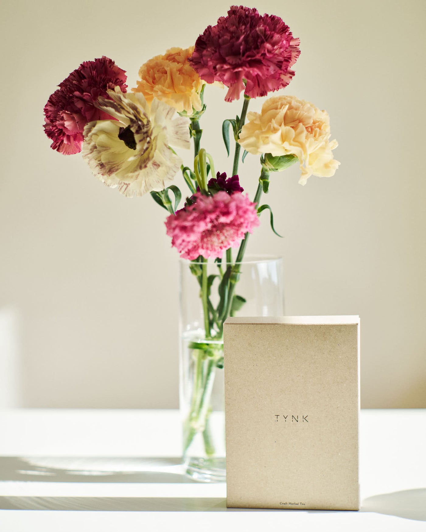 410 GIFT BOX – TYNK