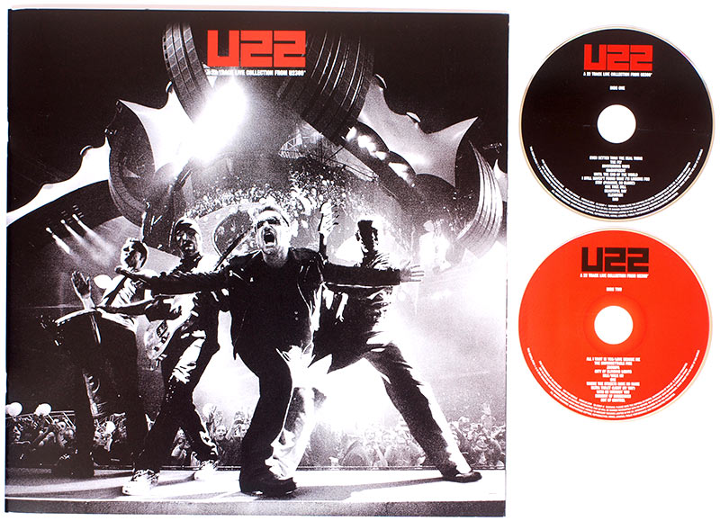 u2-com7.jpg?w=640