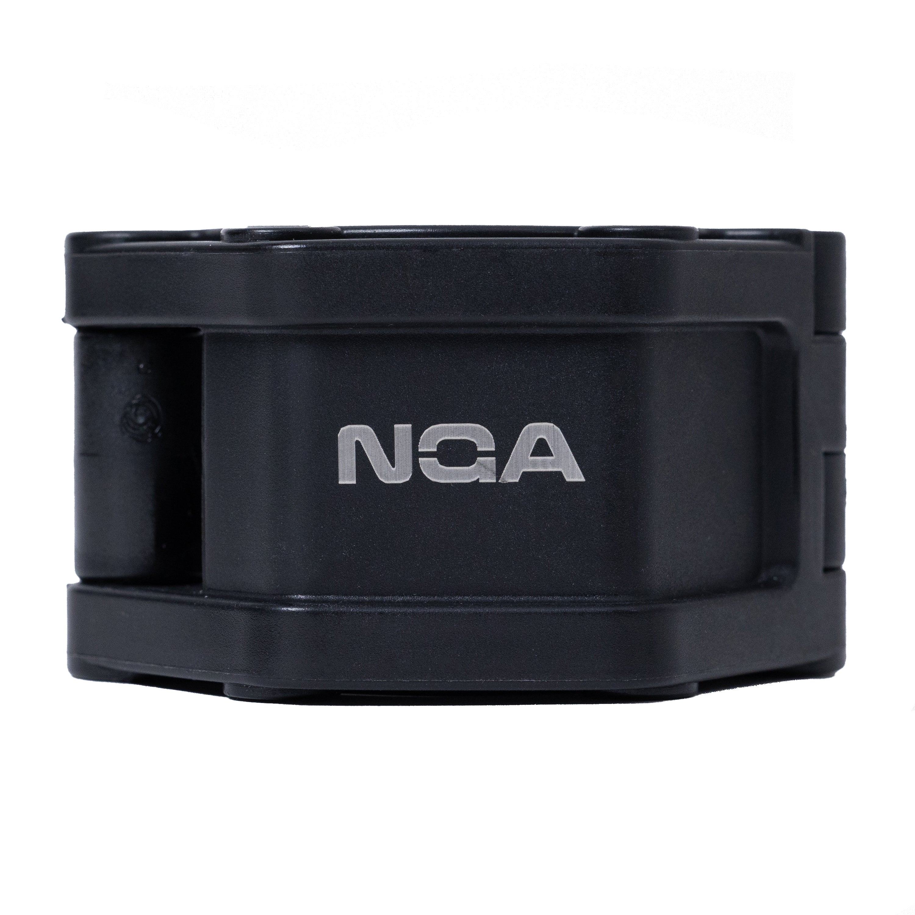 ランキング｜ウチノジム