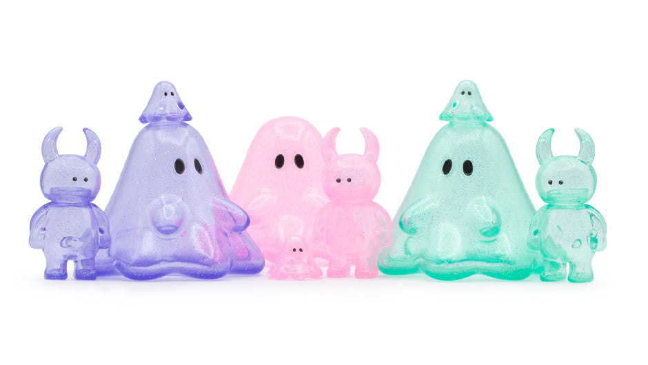 CGBB_03.jpg?v=12509119923090934316