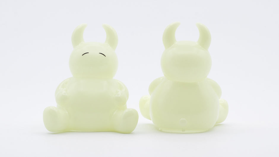 まんぷくウアモウ 通販開始｜UAMOU