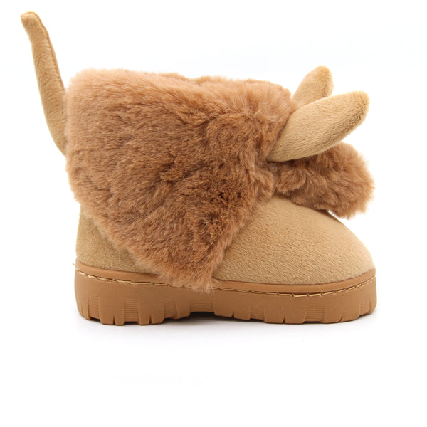 Fashion UGG (Kids) | UGG Direct