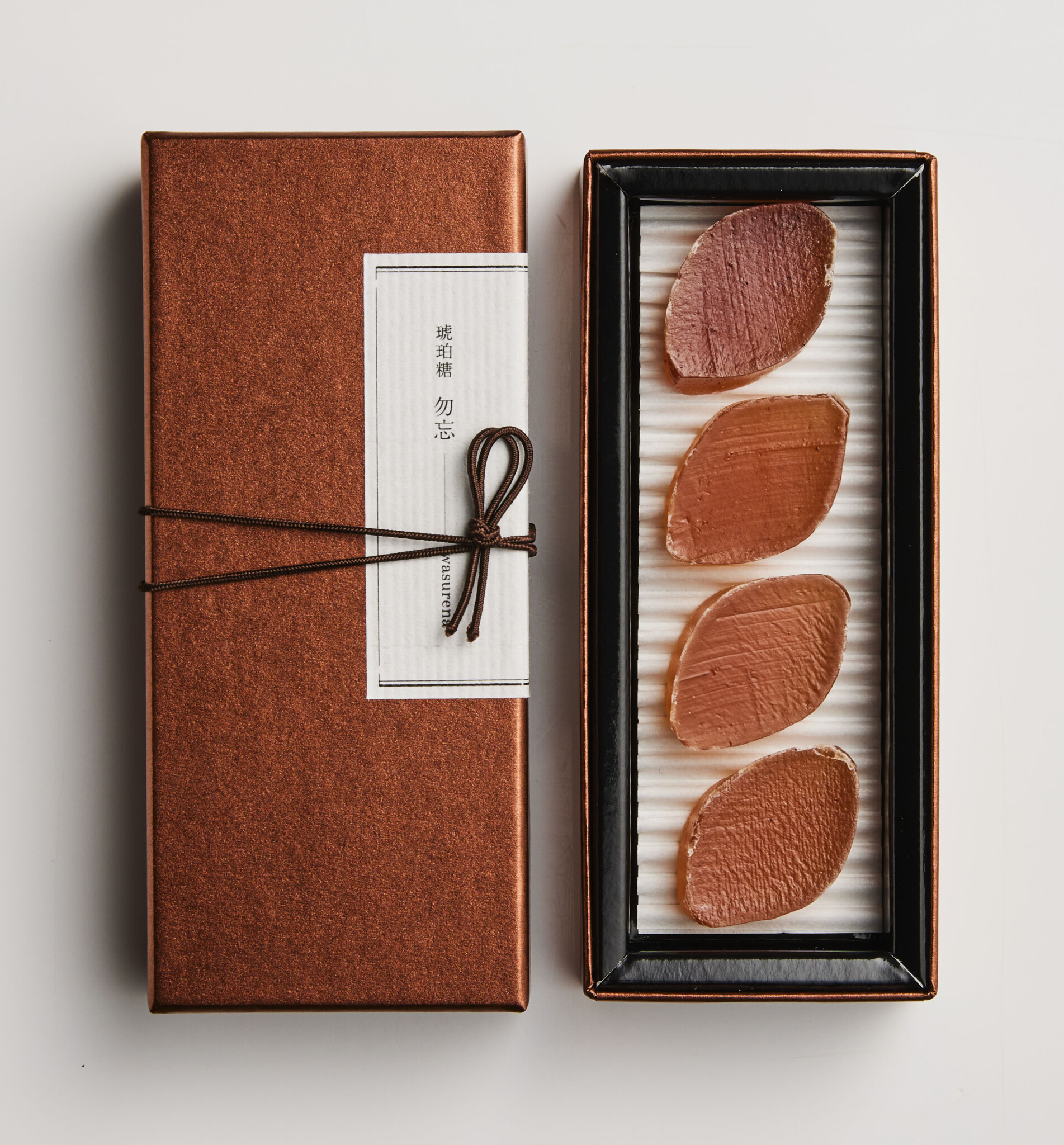 nel CRAFT CHOCOLATE TOKYO の2024 年バレンタイン | トピックス | UDS