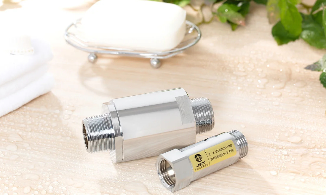 家中まるっとウルトラファインバブル 公式UFB-Dual ミットジャパン