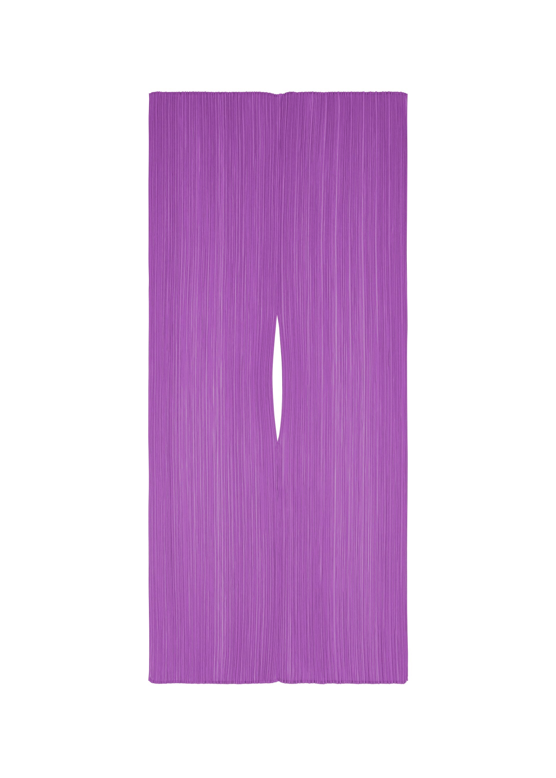 PLEATS PLEASE ISSEY MIYAKE - MADAME-T – The official ISSEY MIYAKE