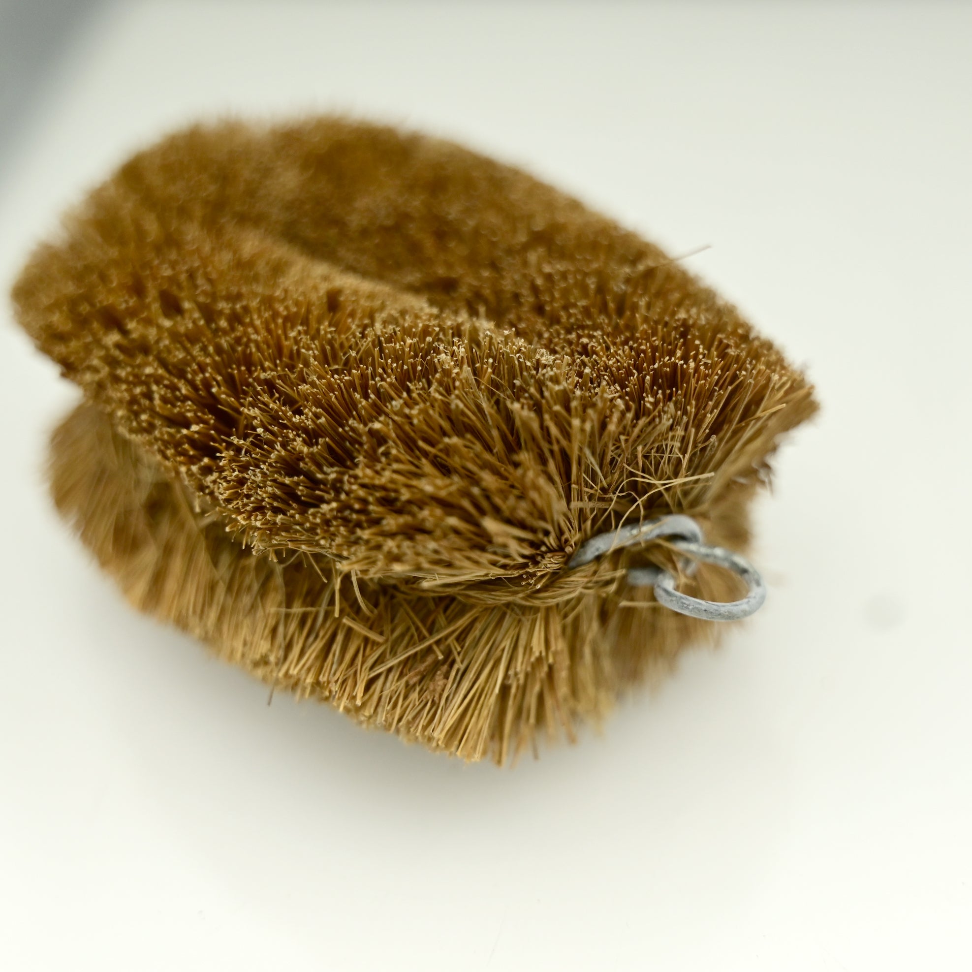 Japanese Kamenoko Tawashi Scrubber – Umami Mart