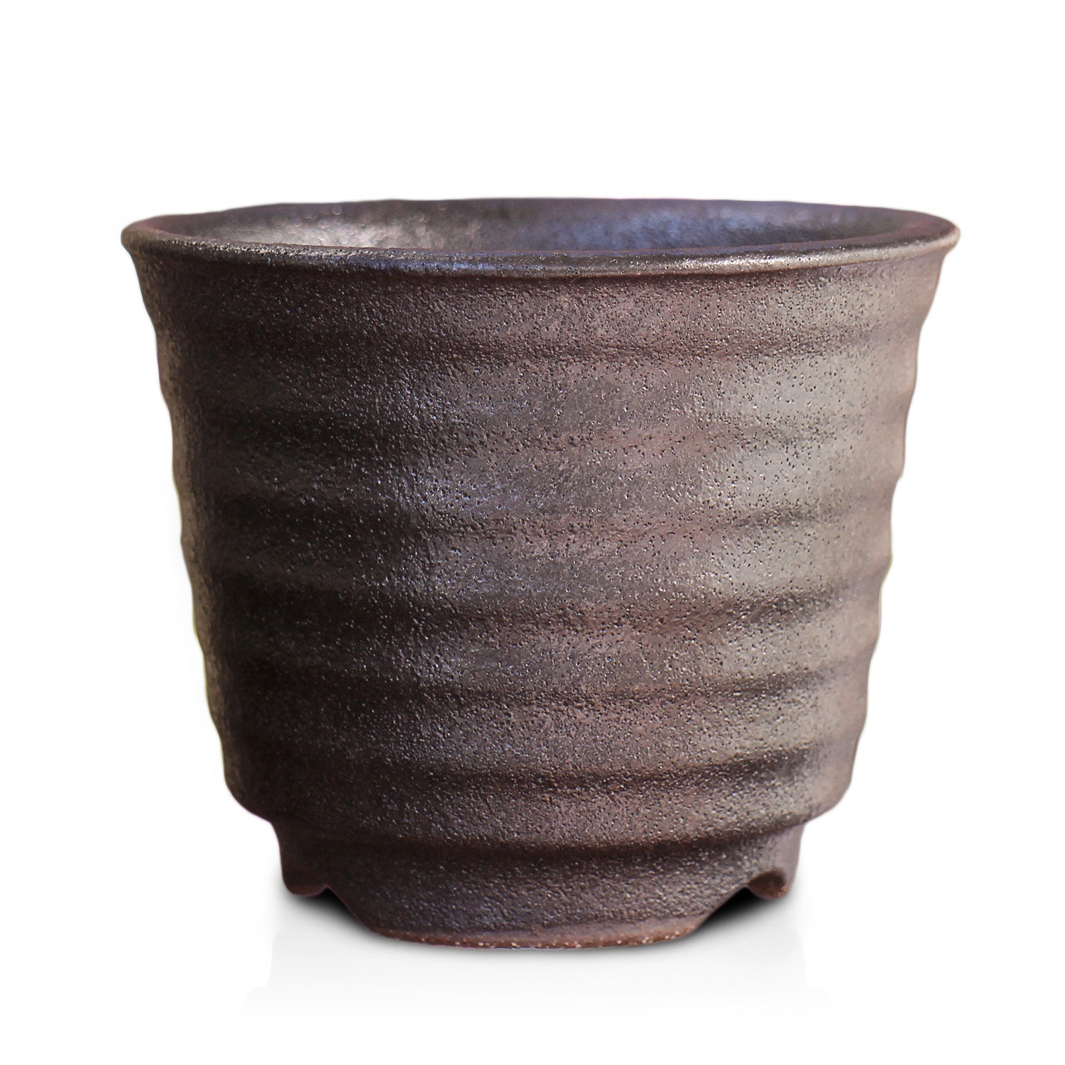 3〜3.5号 – うめきち盆栽用品店