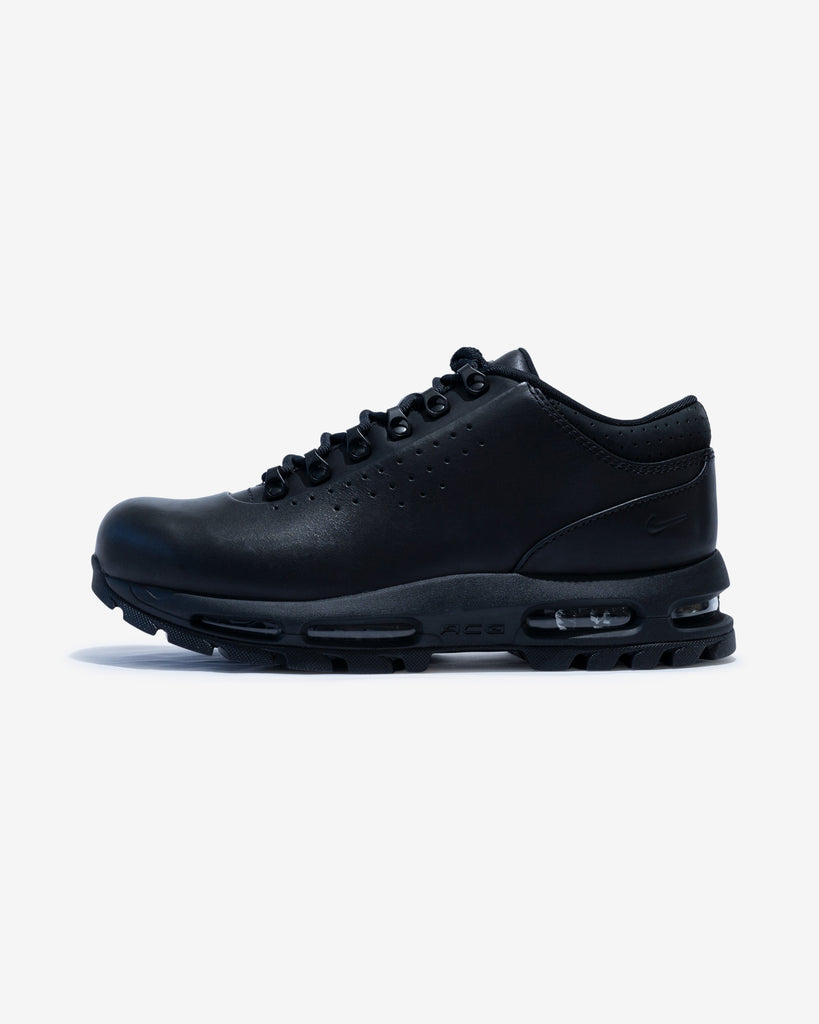 NIKE AIR MAX GOADOME LOW SP – UNDEFEATED JAPAN