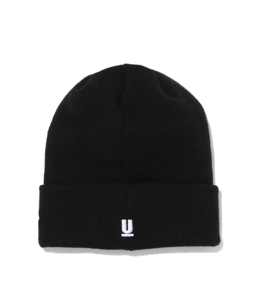 NEW ERA × UNDERCOVER｜ALL｜UNDERCOVER OFFICIAL ONLINE STORE