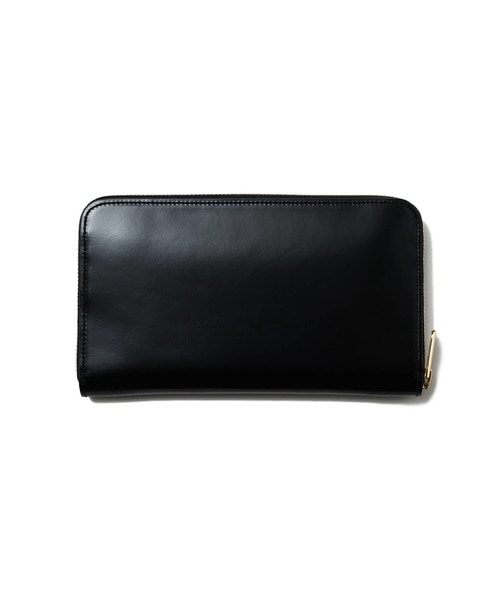 WALLET・LEATHER GOODS｜ALL｜UNDERCOVER OFFICIAL ONLINE STORE