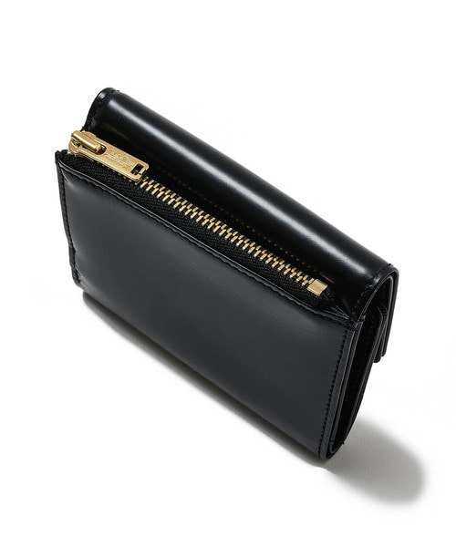 BLACKxGLD｜UC2D9C03｜UNDERCOVER OFFICIAL ONLINE STORE