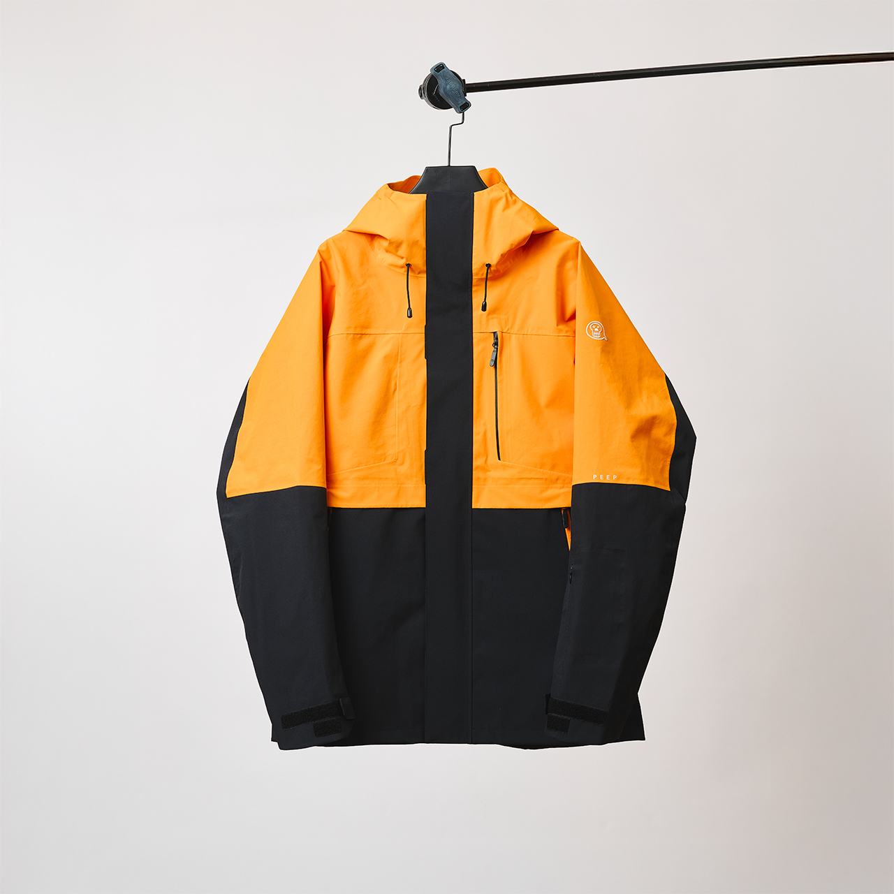 た*ん様 unfudge PEEPJK 22-23 XL Products – unfudge