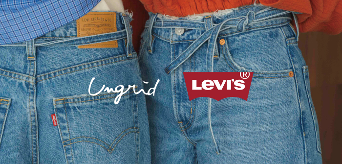 NEWS｜Ungrid Official Website