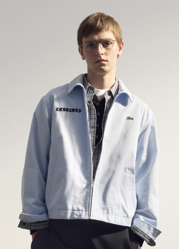 H BEAUTY＆YOUTH - UNITED ARROWS