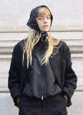 H BEAUTY＆YOUTH - UNITED ARROWS