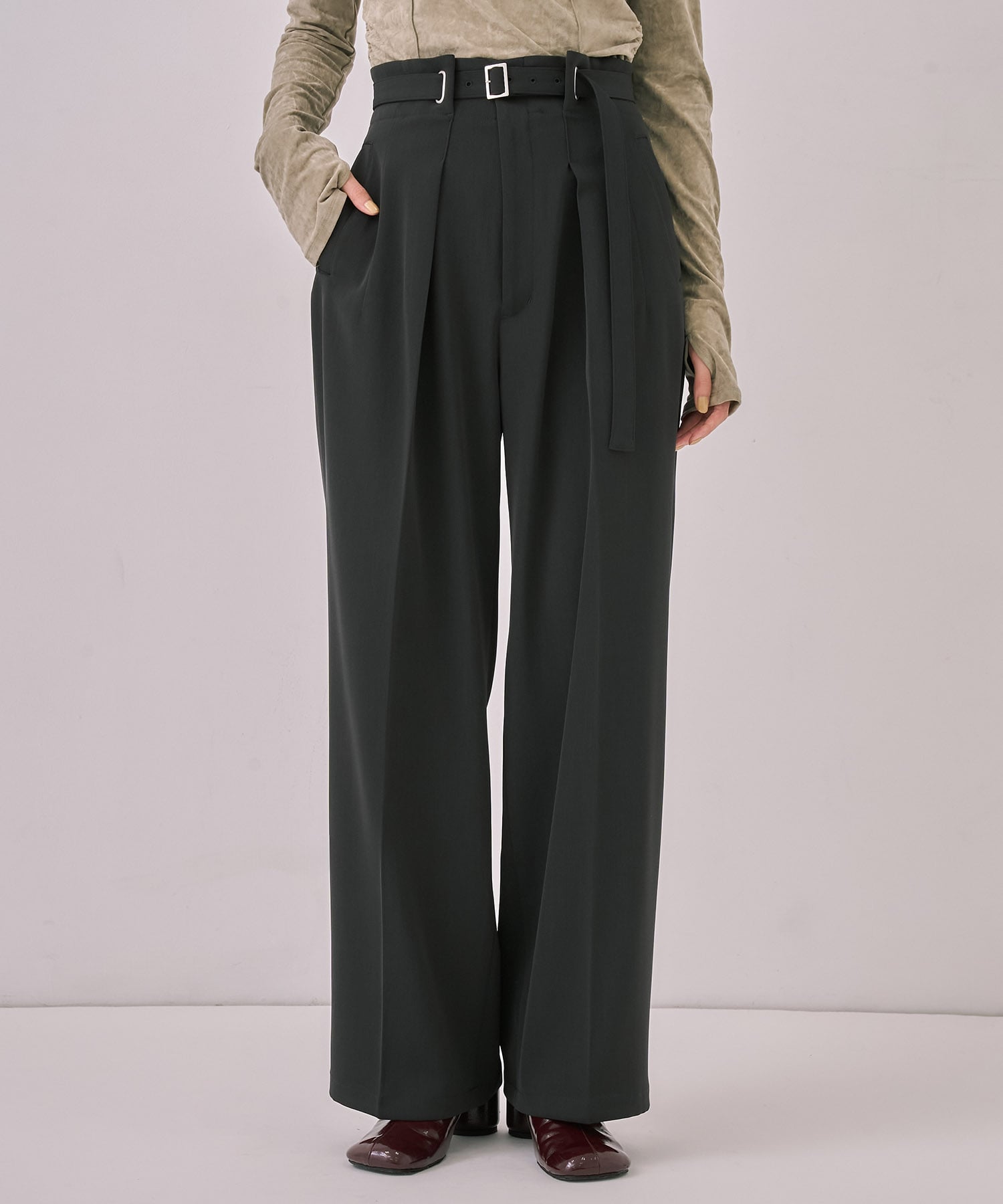 UNITED TOKYO（ユナイテッド トウキョウ）公式通販｜UNITED TOKYO