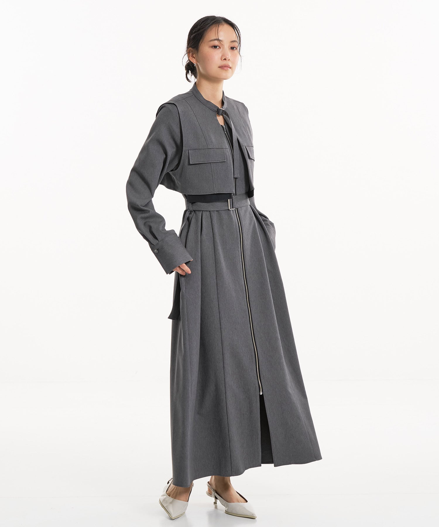 WOMENS】NEW 商品一覧: ｜UNITED TOKYO ONLINE STORE