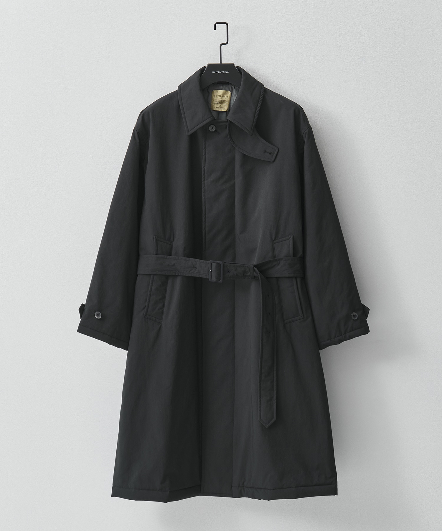 UNITED TOKYO（ユナイテッド トウキョウ）公式通販｜UNITED TOKYO