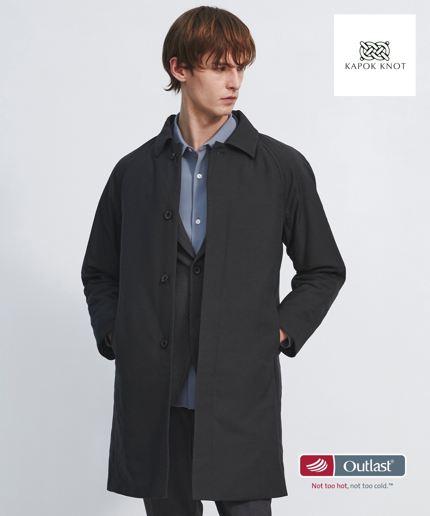 UNITED TOKYO（ユナイテッド トウキョウ）公式通販｜UNITED TOKYO