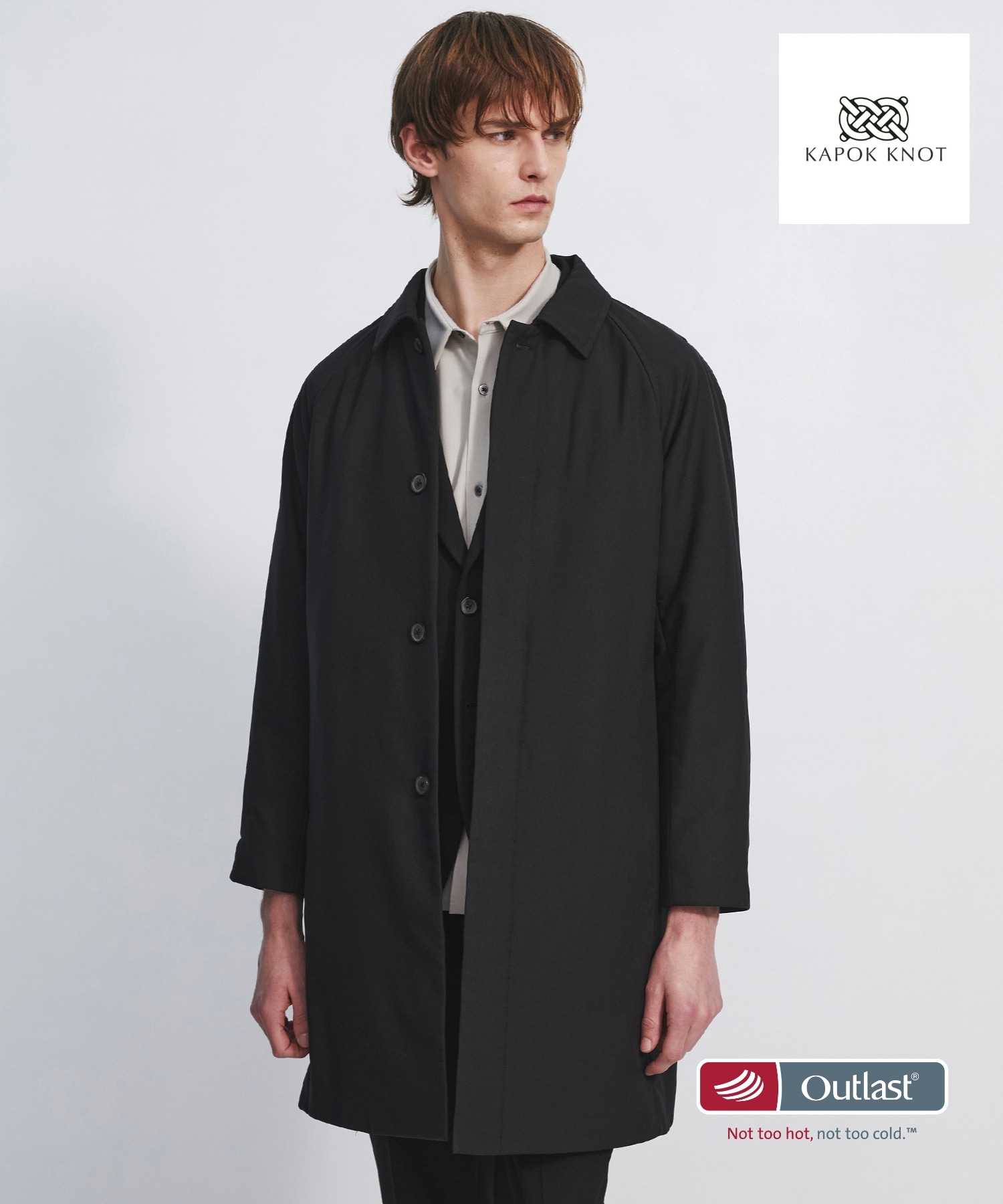 UNITED TOKYO（ユナイテッド トウキョウ）公式通販｜UNITED TOKYO