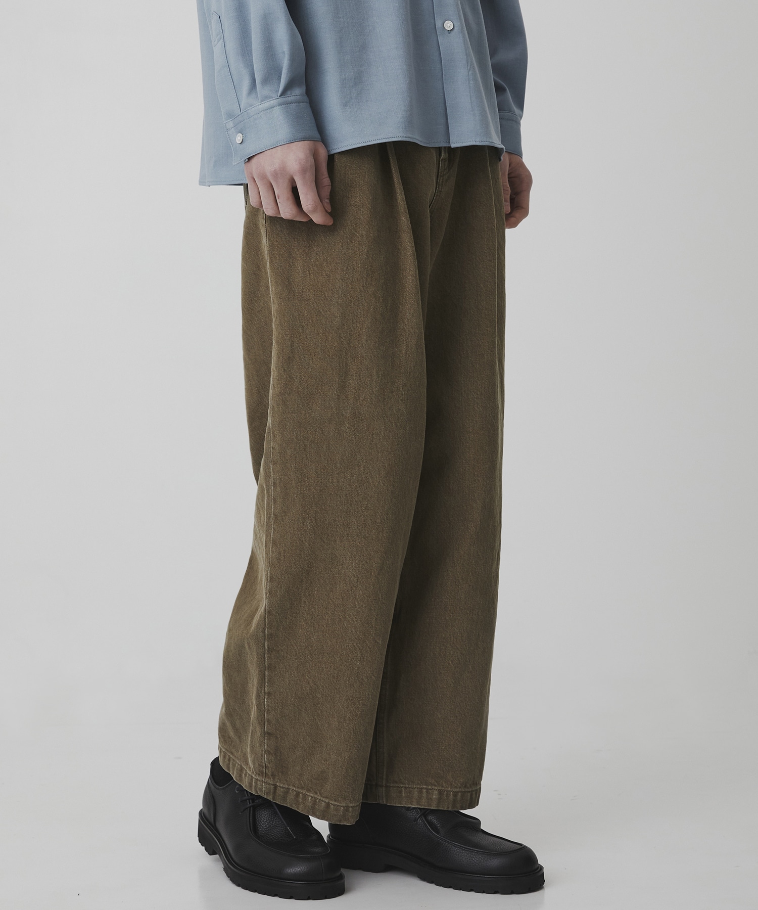 MENS】新着アイテム: ｜UNITED TOKYO ONLINE STORE