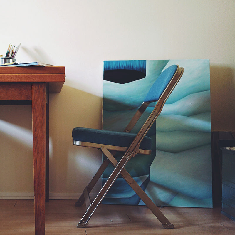 CLARIN FOLDING CHAIR – unitedpacifics