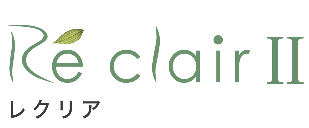 レクリア | 株式会社ユニティー