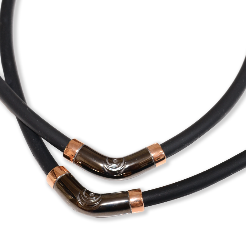 ネックレス | 株式会社ユニティー