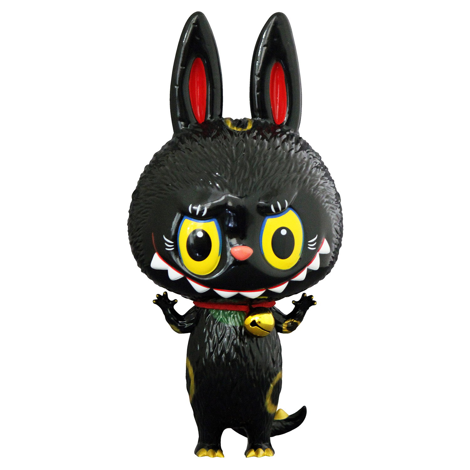 ZIMOMO MANEKI|HOW2WORK | ユニオンクリエイティブ | キャラクター