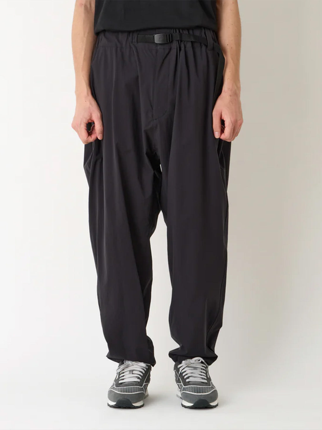 White Mountaineering - ホワイトマウンテニアリング】WM × GRAMICCI