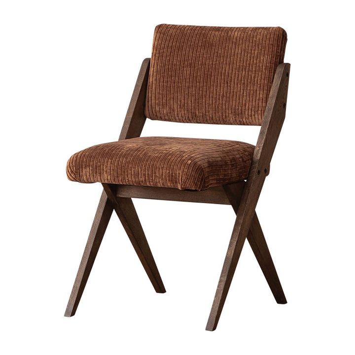 420720_01_720x.jpg?v=1732684765