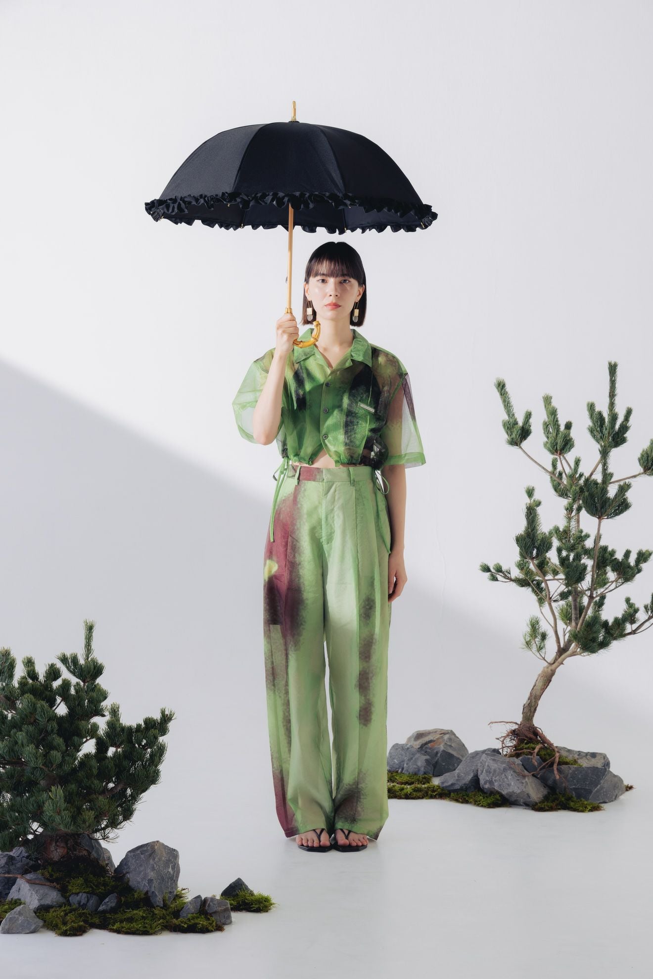 商品一覧 | untule（アントゥーレ）オフィシャルストア