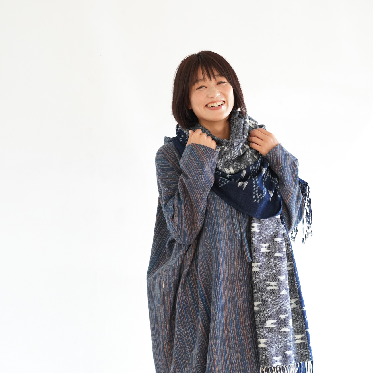 Usaato Style Book | Usaato うさと