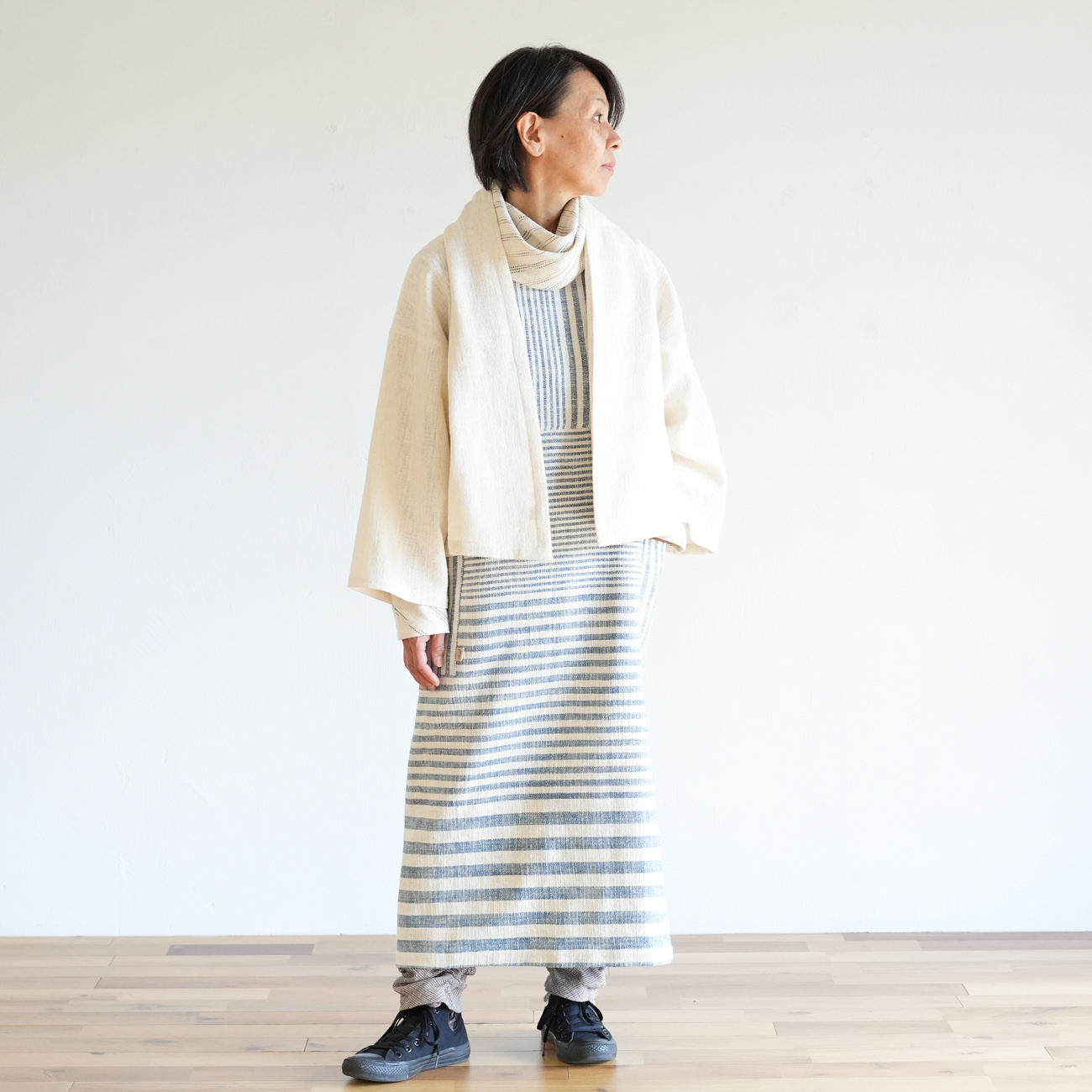 Usaato Style Book | Usaato うさと