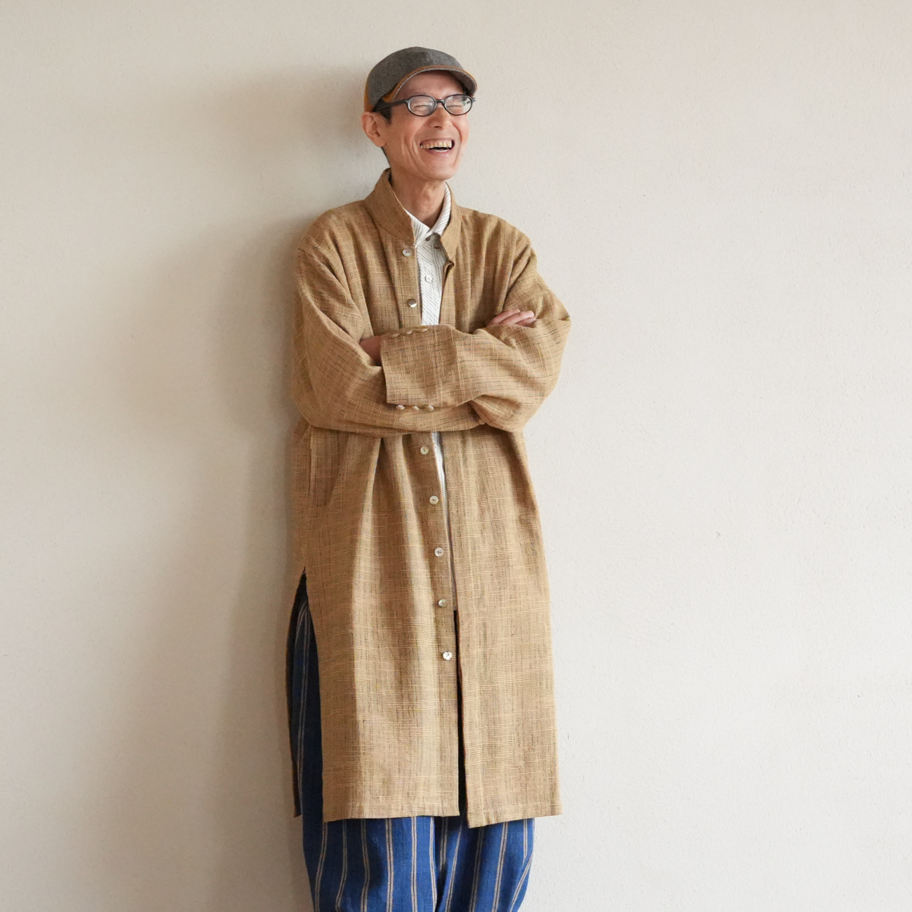 Usaato Style Book | Usaato うさと