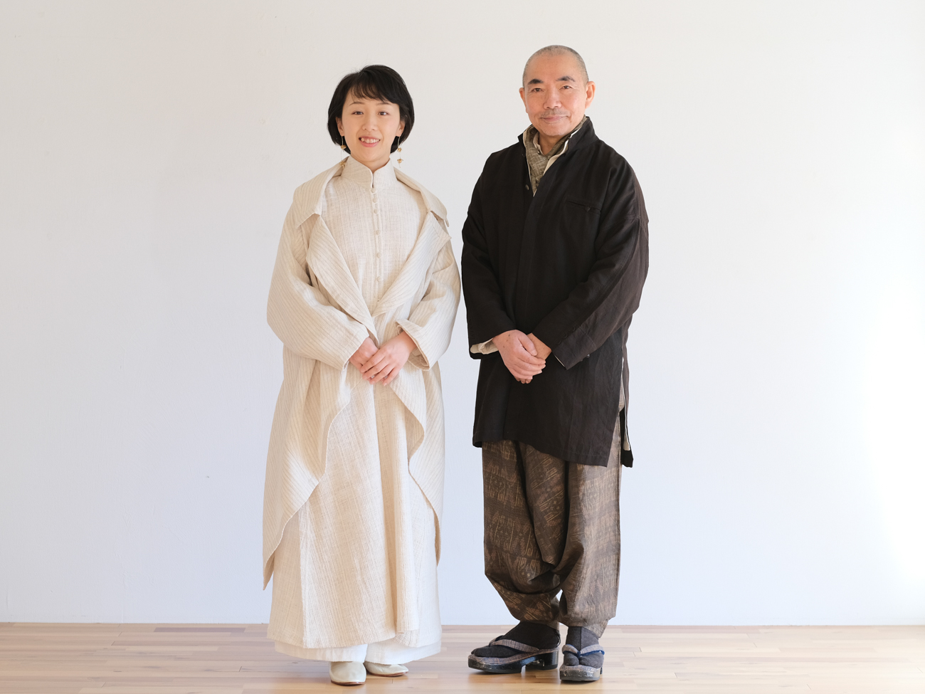 1月 2024 | Usaato うさと