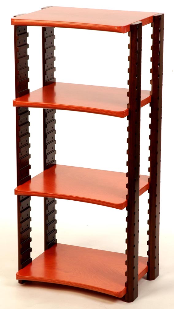 オーディオラックOSWシリーズ/山本音響工芸