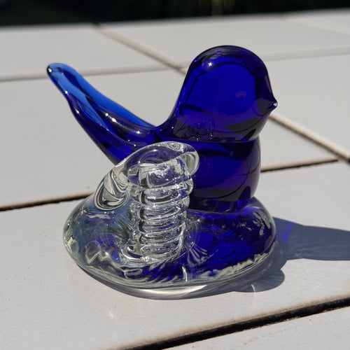 Our Best Sellers – Tagged 