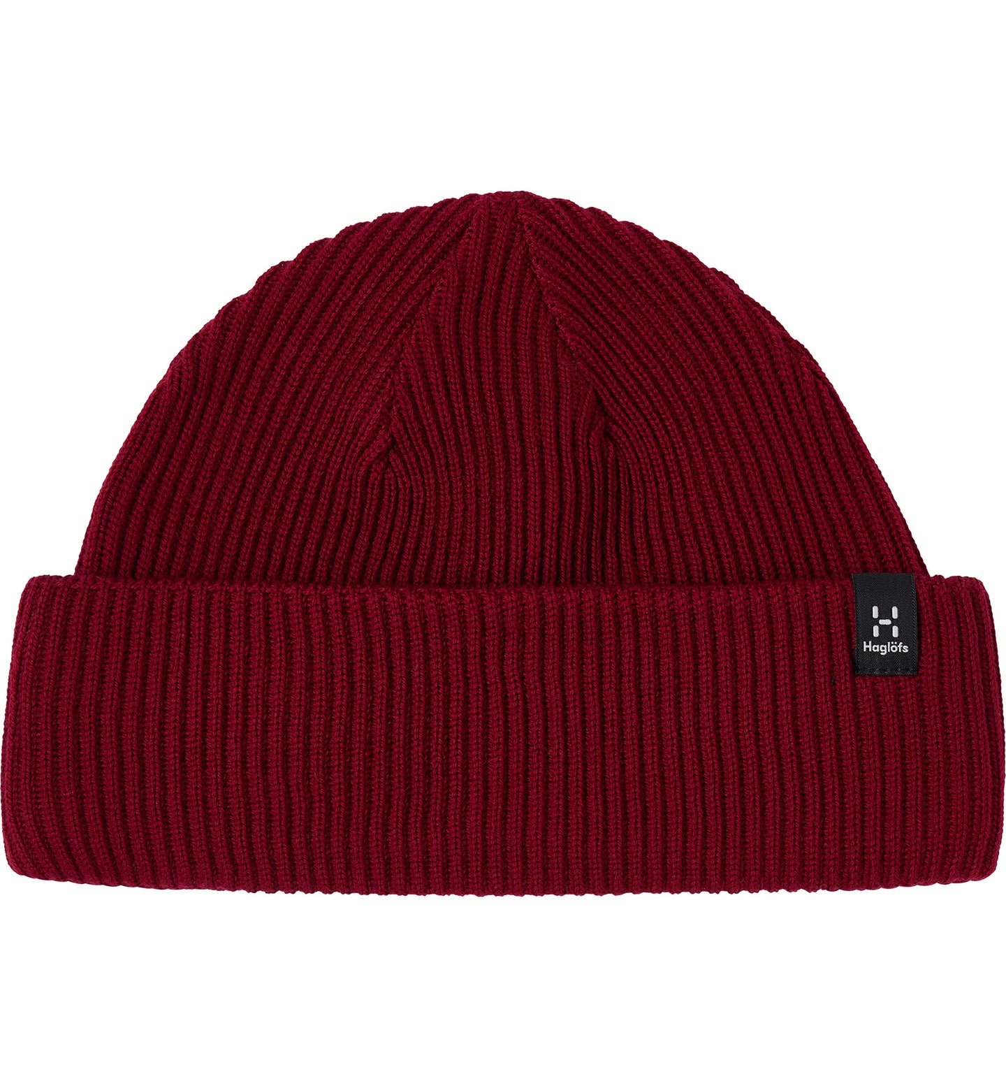 Vassi Beanie – UPLNDオンラインストア