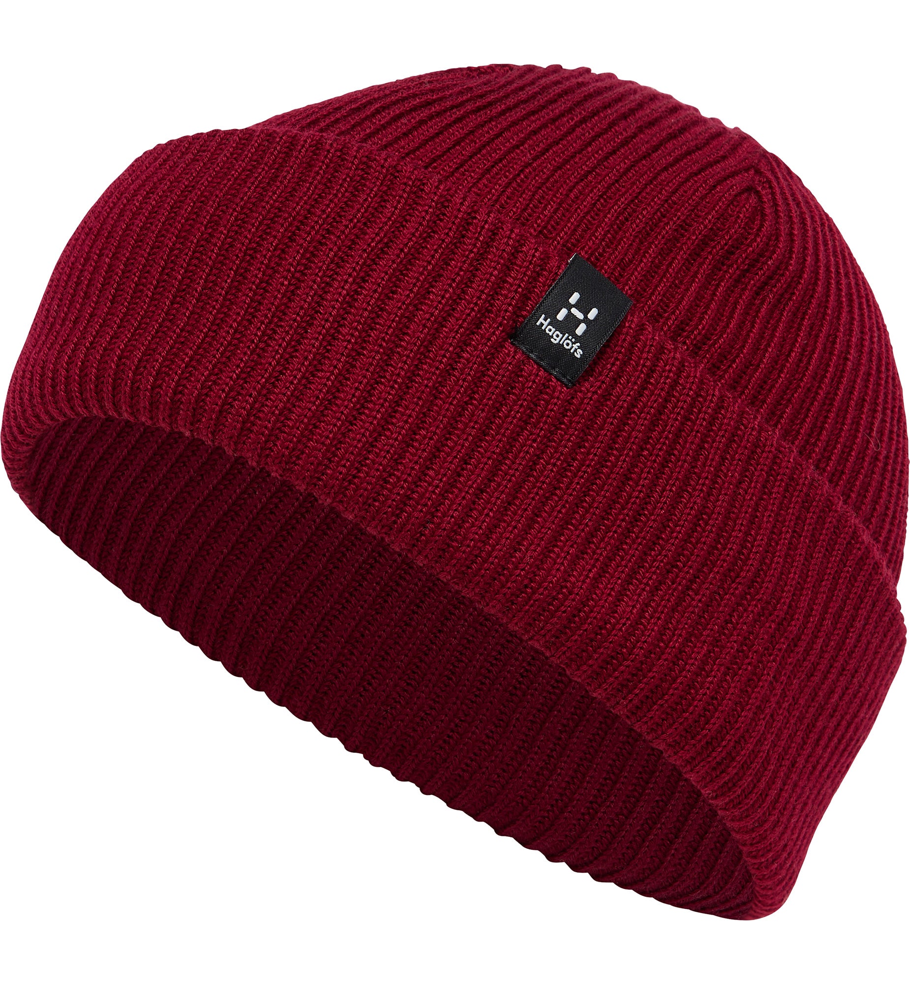 Vassi Beanie – UPLNDオンラインストア