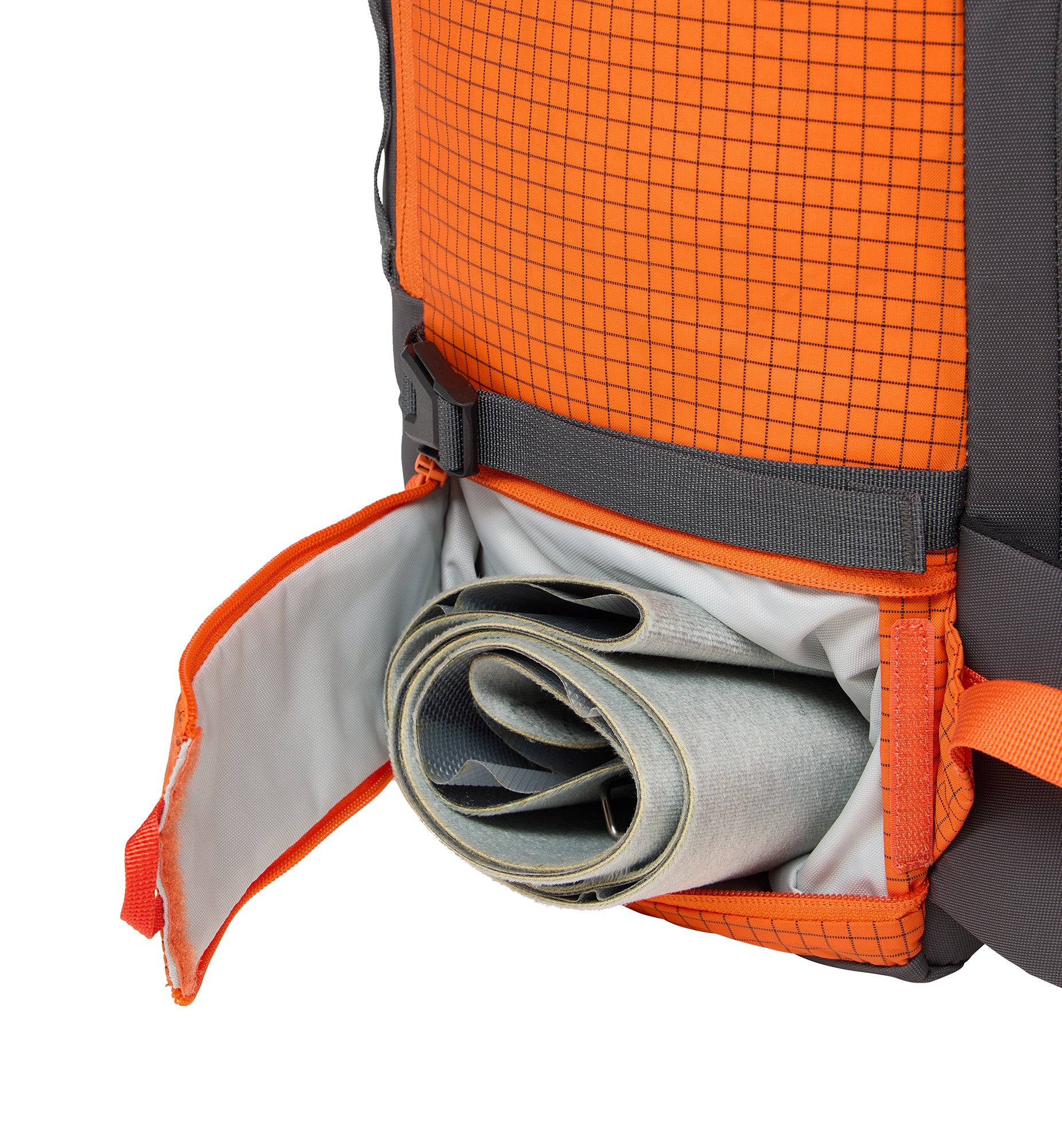 L.I.M Touring Pro 40 – UPLNDオンラインストア