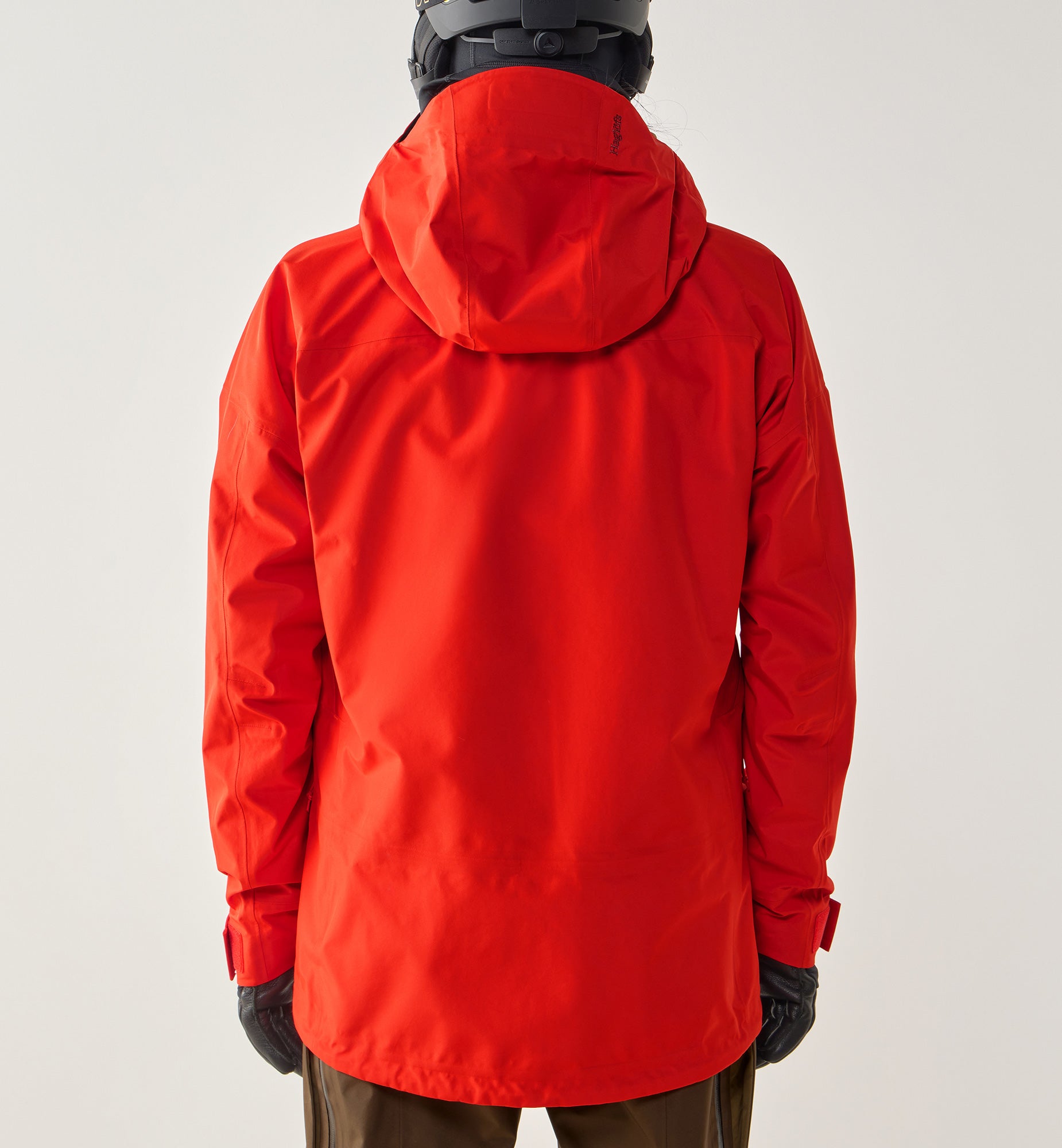 Vassi GTX II Jacket Men – UPLNDオンラインストア