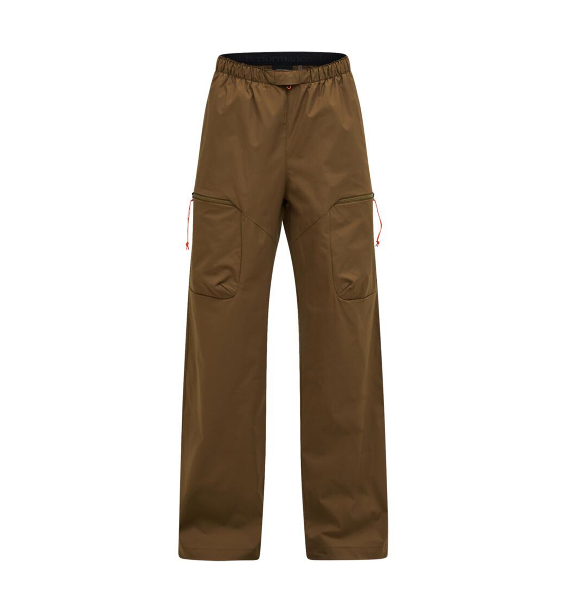 L.I.M ZT Shell GTX PRO Pant Men – UPLNDオンラインストア