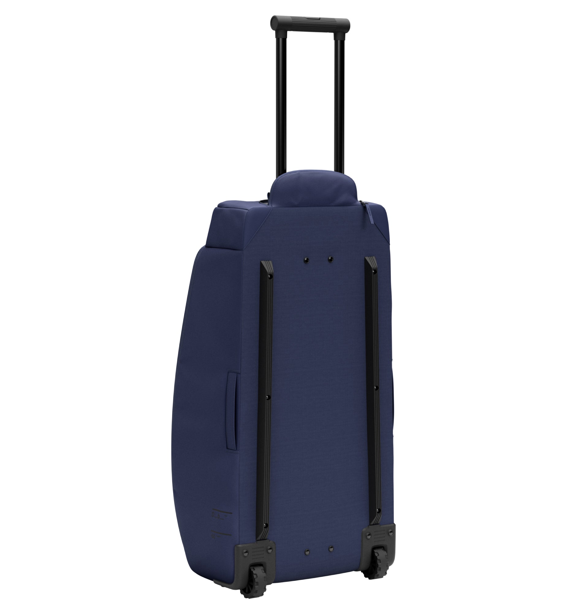 Hugger Roller Bag 60L – UPLNDオンラインストア