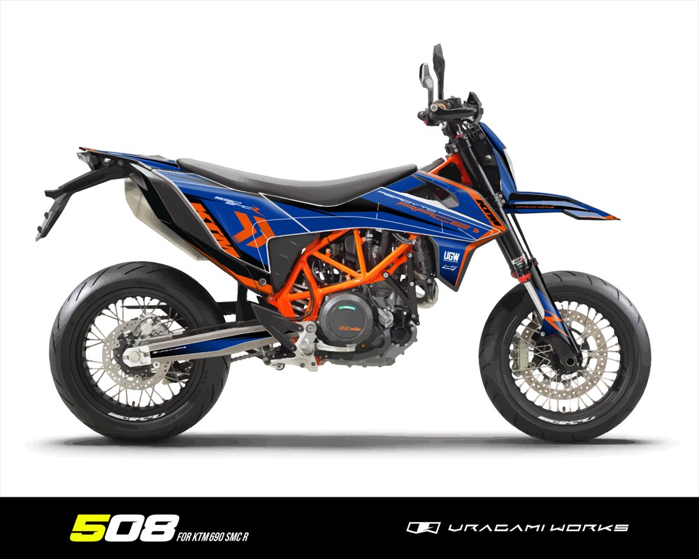 uwdkt00119508ktm4.jpg