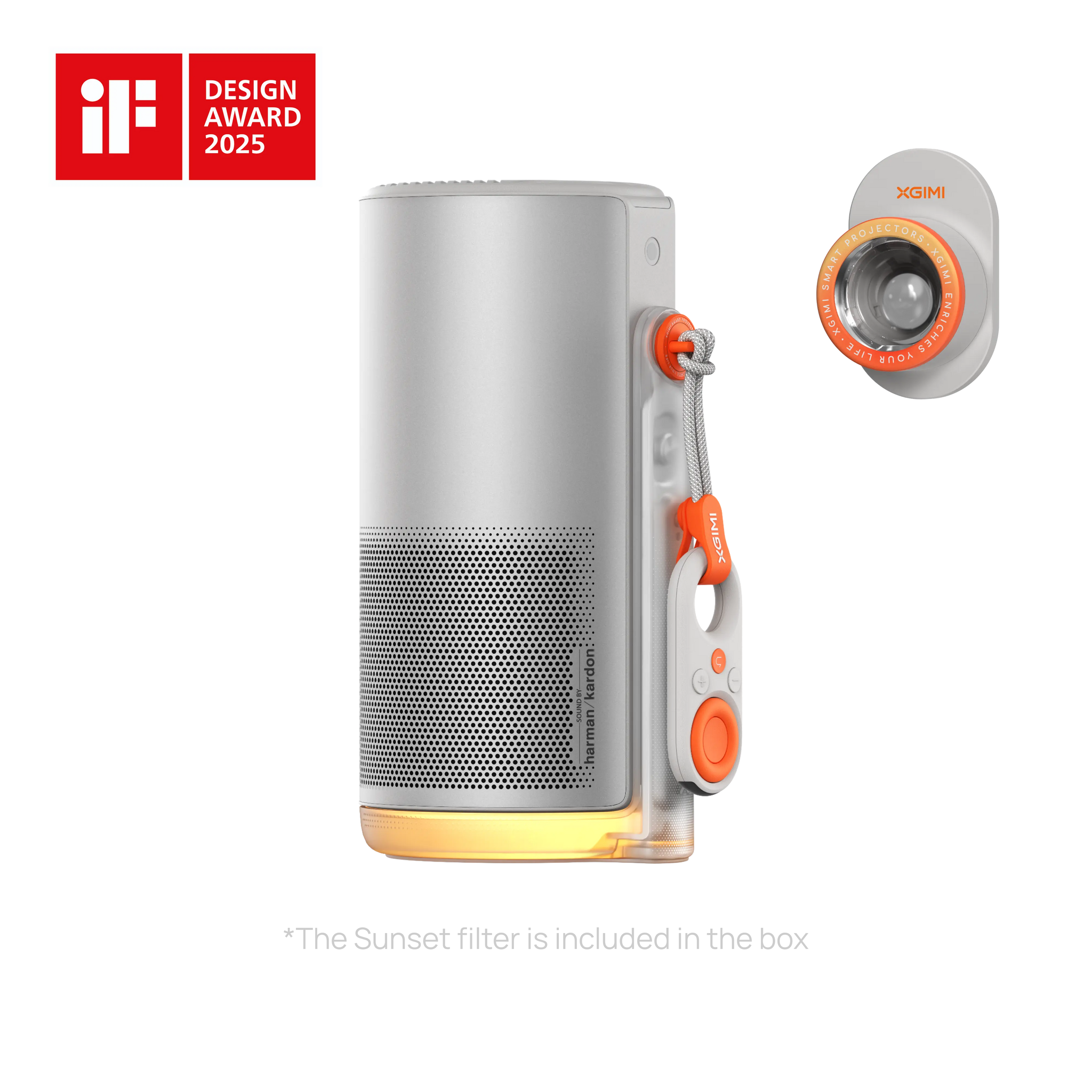 Watch Anywhere, Anytime: 5 Smart Uses for a Portable Battery Operated