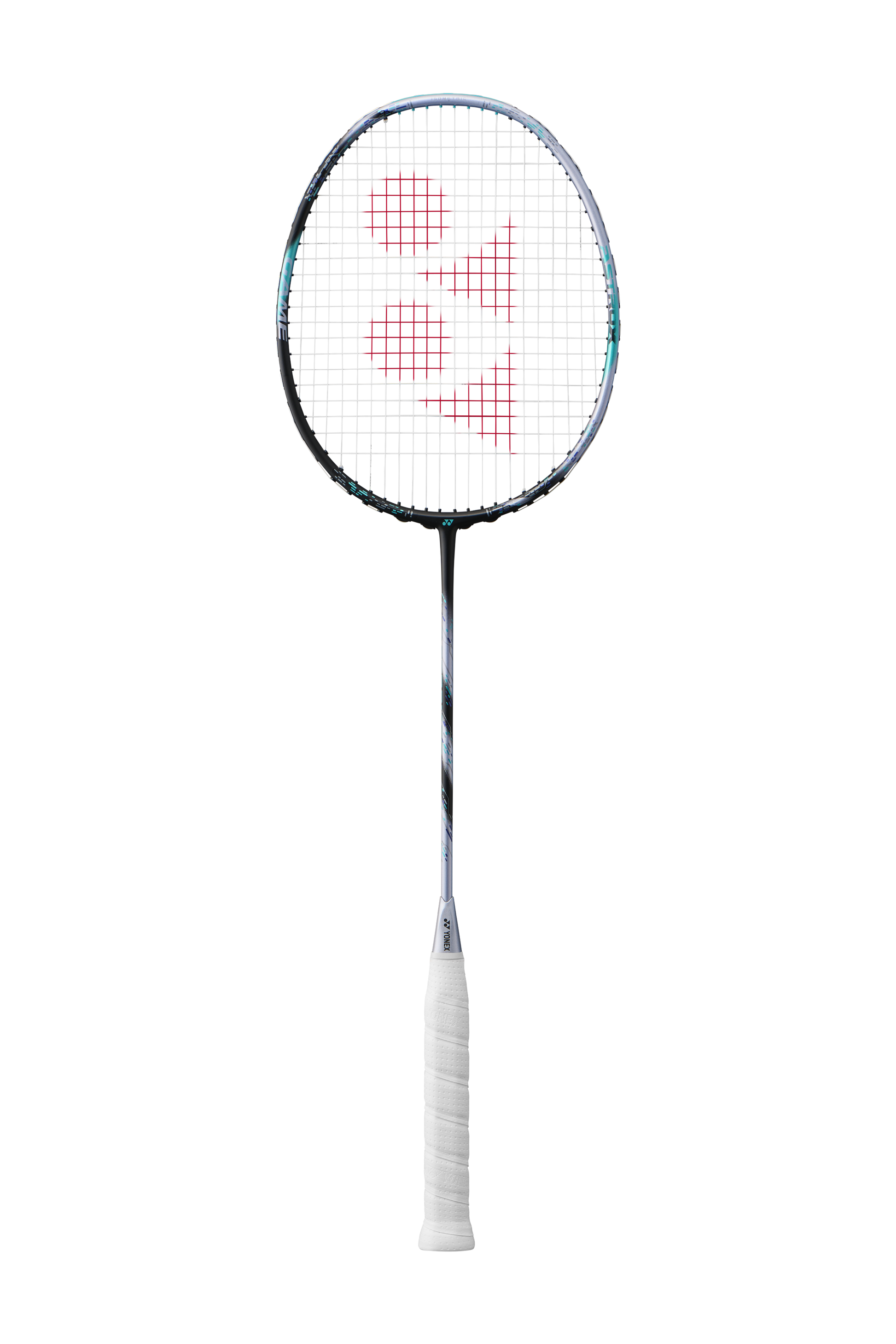 ASTROX 88D GAME – Yonex USA