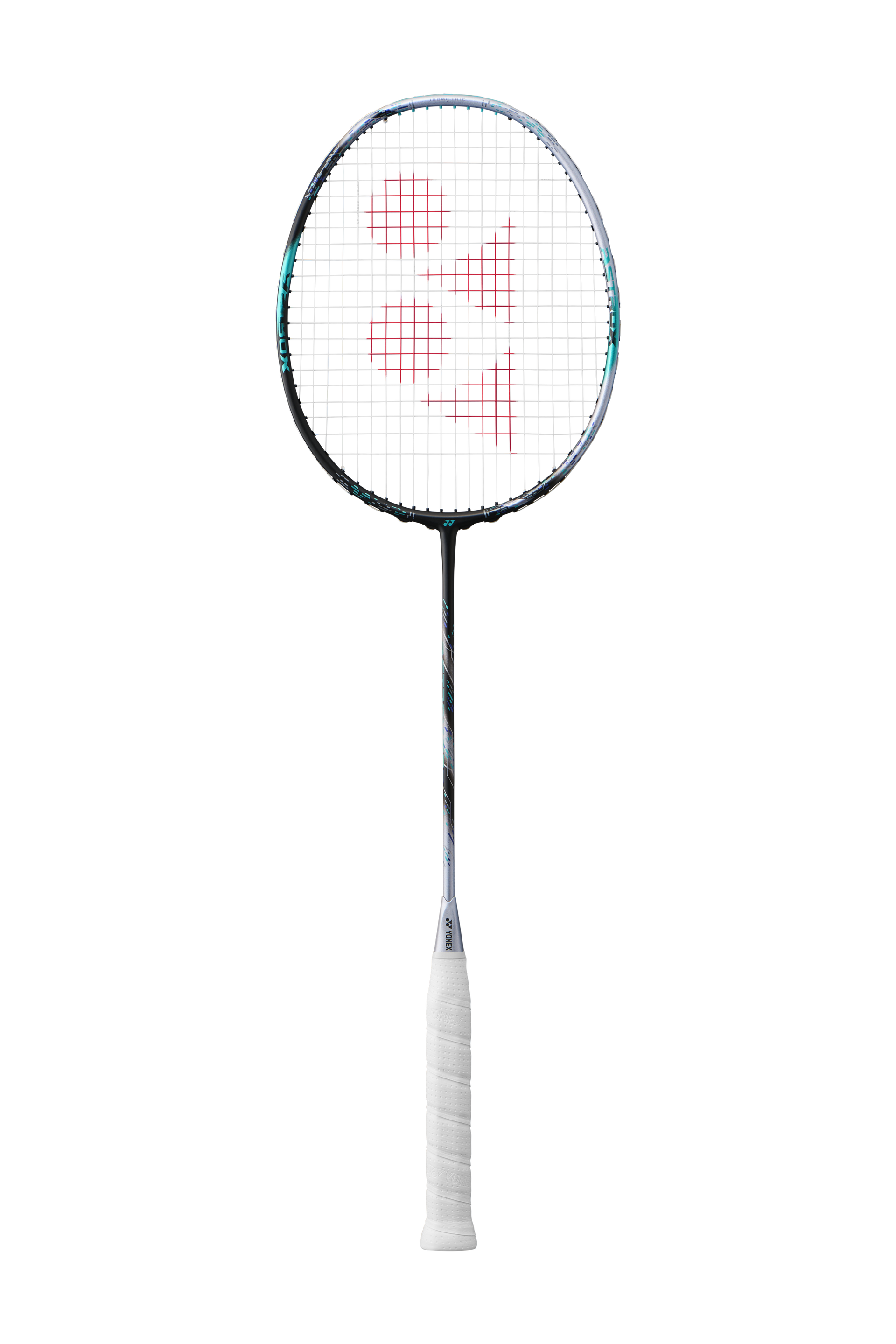 3ax88d-p_076-1_02.png?v=