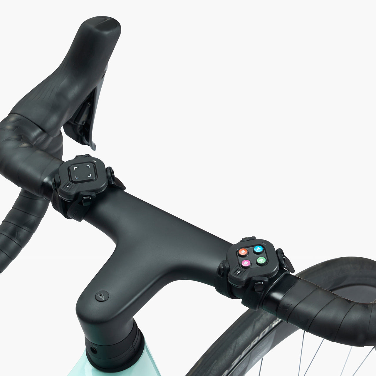 Zwift Cog and Click Upgrade Kit